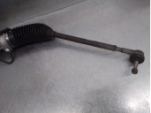 Recambio de cremallera direccion para peugeot 206 cc cc referencia OEM IAM 4000NS 4000NS 