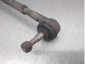 Recambio de cremallera direccion para peugeot 206 cc cc referencia OEM IAM 4000NS 4000NS 