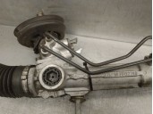 Recambio de cremallera direccion para peugeot 206 cc cc referencia OEM IAM 4000NS 4000NS 