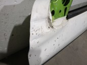 Recambio de puerta delantera izquierda para peugeot 206 cc cc referencia OEM IAM 9002P3  9002P3