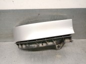 Recambio de molduras traseras para audi a3 (8l) 1.9 tdi referencia OEM IAM 8L0807871C 8L0807871C 