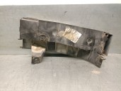 Recambio de molduras traseras para audi a3 (8l) 1.9 tdi referencia OEM IAM 8L0807871C 8L0807871C 