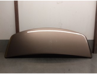 Recambio de aleron trasero para jaguar f-pace (x761) 2.0 td4 referencia OEM IAM HK8344210AE8LML T4A13112LML 