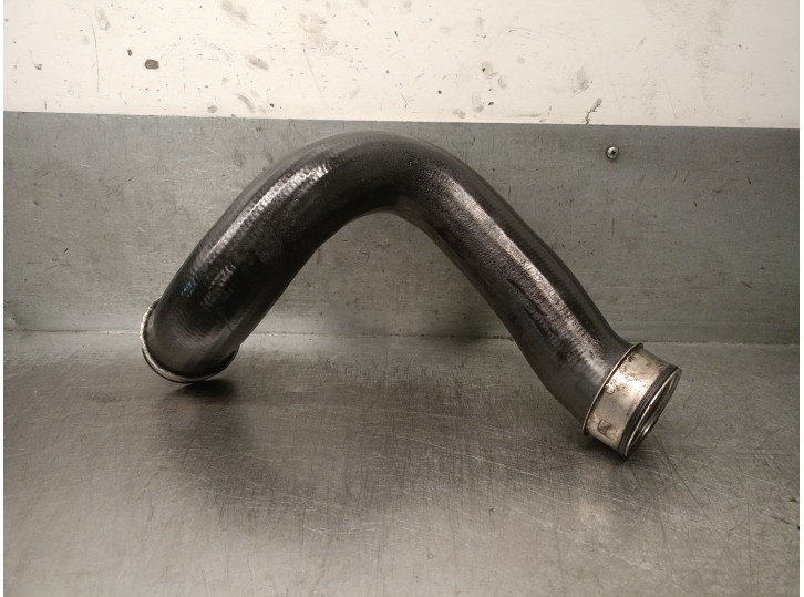 Recambio de tubo para mercedes-benz clase e (w210) berlina diesel 220 cdi (210.006) referencia OEM IAM A2105283782 A2105283782 