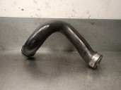 Recambio de tubo para mercedes-benz clase e (w210) berlina diesel 220 cdi (210.006) referencia OEM IAM A2105283782 A2105283782 