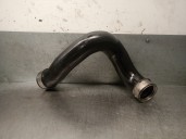 Recambio de tubo para mercedes-benz clase e (w210) berlina diesel 220 cdi (210.006) referencia OEM IAM A2105283782 A2105283782 