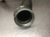 Recambio de tubo para mercedes-benz clase e (w210) berlina diesel 220 cdi (210.006) referencia OEM IAM A2105283782 A2105283782 