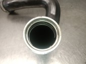 Recambio de tubo para mercedes-benz clase e (w210) berlina diesel 220 cdi (210.006) referencia OEM IAM A2105283782 A2105283782 