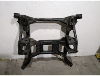 Recambio de puente delantero para jaguar f-pace (x761) 2.0 td4 referencia OEM IAM T4A12959 T4A12959