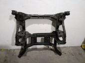 Recambio de puente delantero para jaguar f-pace (x761) 2.0 td4 referencia OEM IAM T4A12959 T4A12959