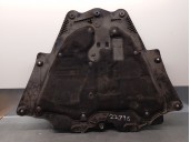 Recambio de cubrecarter para dacia sandero iii 1.0 tce 90 referencia OEM IAM 758907311R 758907311R 