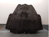 Recambio de cubrecarter para dacia sandero iii 1.0 tce 90 referencia OEM IAM 758907311R 758907311R 