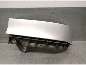 Recambio de molduras traseras para audi a3 (8l) 1.9 tdi referencia OEM IAM 8L0807872C 8L0807872C 