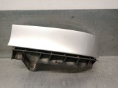 Recambio de molduras traseras para audi a3 (8l) 1.9 tdi referencia OEM IAM 8L0807872C 8L0807872C 