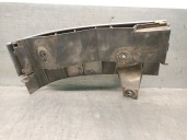 Recambio de molduras traseras para audi a3 (8l) 1.9 tdi referencia OEM IAM 8L0807872C 8L0807872C 