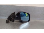 Recambio de retrovisor derecho para audi a4 berlina (b5) 1.8 referencia OEM IAM 8D1858532J 8D1858532J 