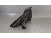 Recambio de retrovisor derecho para audi a4 berlina (b5) 1.8 referencia OEM IAM 8D1858532J 8D1858532J 