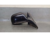 Recambio de retrovisor derecho para audi a4 berlina (b5) 1.8 referencia OEM IAM 8D1858532J 8D1858532J 