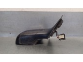 Recambio de retrovisor derecho para audi a4 berlina (b5) 1.8 referencia OEM IAM 8D1858532J 8D1858532J 