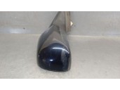 Recambio de retrovisor derecho para audi a4 berlina (b5) 1.8 referencia OEM IAM 8D1858532J 8D1858532J 