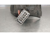 Recambio de retrovisor derecho para audi a4 berlina (b5) 1.8 referencia OEM IAM 8D1858532J 8D1858532J 