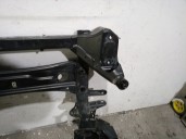 Recambio de puente delantero para bmw x4 (f26) xdrive 35 d referencia OEM IAM 31116787915  31116787915