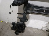 Recambio de puente delantero para bmw x4 (f26) xdrive 35 d referencia OEM IAM 31116787915  31116787915