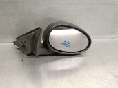 Recambio de retrovisor derecho para mg serie 75 (rj) 2.0 16v cdti referencia OEM IAM 015514  