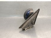 Recambio de retrovisor derecho para mg serie 75 (rj) 2.0 16v cdti referencia OEM IAM 015514  