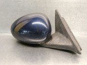 Recambio de retrovisor derecho para mg serie 75 (rj) 2.0 16v cdti referencia OEM IAM 015514  