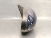 Recambio de retrovisor derecho para mg serie 75 (rj) 2.0 16v cdti referencia OEM IAM 015514  