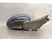 Recambio de retrovisor derecho para mg serie 75 (rj) 2.0 16v cdti referencia OEM IAM 015514  