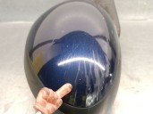 Recambio de retrovisor derecho para mg serie 75 (rj) 2.0 16v cdti referencia OEM IAM 015514  