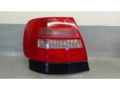 Recambio de piloto trasero izquierdo para audi a4 berlina (b5) 1.8 referencia OEM IAM 8D0945095G 8D0945095G 0354100