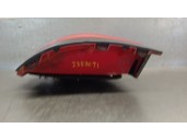 Recambio de piloto trasero izquierdo para audi a4 berlina (b5) 1.8 referencia OEM IAM 8D0945095G 8D0945095G 0354100