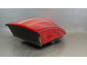 Recambio de piloto trasero izquierdo para audi a4 berlina (b5) 1.8 referencia OEM IAM 8D0945095G 8D0945095G 0354100