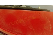 Recambio de piloto trasero izquierdo para audi a4 berlina (b5) 1.8 referencia OEM IAM 8D0945095G 8D0945095G 0354100