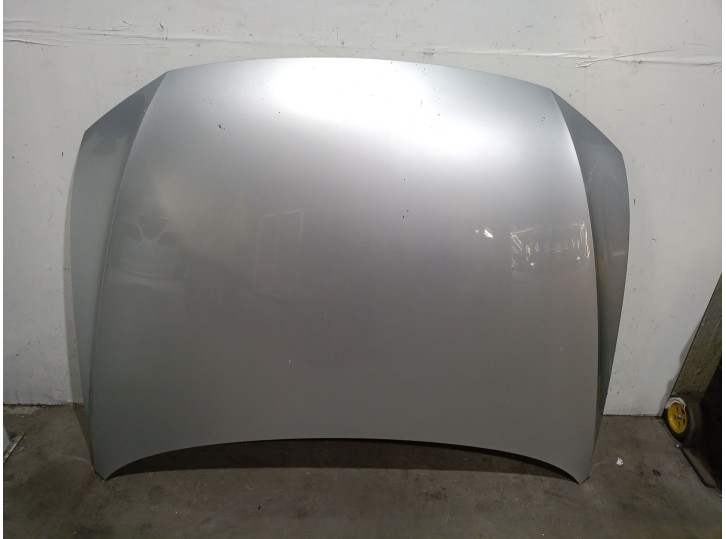 Recambio de capot para volkswagen passat variant (3g5) 2.0 tdi referencia OEM IAM 3G0823031C  3G0823031C