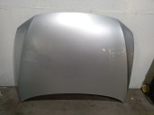 Recambio de capot para volkswagen passat variant (3g5) 2.0 tdi referencia OEM IAM 3G0823031C  3G0823031C