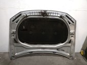 Recambio de capot para volkswagen passat variant (3g5) 2.0 tdi referencia OEM IAM 3G0823031C  3G0823031C