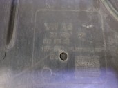 Recambio de cubrecarter para volkswagen passat variant (3g5) 2.0 tdi referencia OEM IAM 5Q0825236P 5Q0825236P 