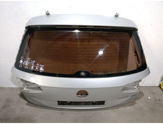 Recambio de porton trasero para volkswagen passat variant (3g5) 2.0 tdi referencia OEM IAM 3G9827025  3G9827025