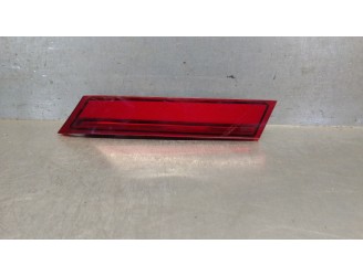 Recambio de piloto trasero derecho paragolpes para kia ev6 cv/ f5e22 / e11b11 referencia OEM IAM 924A2CV000 924A2CV000 