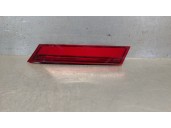 Recambio de piloto trasero derecho paragolpes para kia ev6 cv/ f5e22 / e11b11 referencia OEM IAM 924A2CV000 924A2CV000 