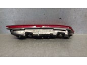 Recambio de piloto trasero derecho paragolpes para kia ev6 cv/ f5e22 / e11b11 referencia OEM IAM 924A2CV000 924A2CV000 