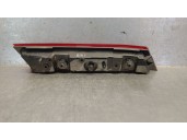 Recambio de piloto trasero derecho paragolpes para kia ev6 cv/ f5e22 / e11b11 referencia OEM IAM 924A2CV000 924A2CV000 