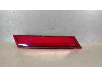 Recambio de piloto trasero izquierdo paragolpes para kia ev6 cv/ f5e22 / e11b11 referencia OEM IAM 924A1CV000 924A1CV000 