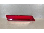 Recambio de piloto trasero izquierdo paragolpes para kia ev6 cv/ f5e22 / e11b11 referencia OEM IAM 924A1CV000 924A1CV000 