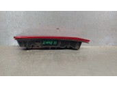 Recambio de piloto trasero izquierdo paragolpes para kia ev6 cv/ f5e22 / e11b11 referencia OEM IAM 924A1CV000 924A1CV000 