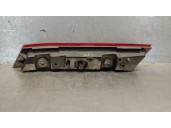 Recambio de piloto trasero izquierdo paragolpes para kia ev6 cv/ f5e22 / e11b11 referencia OEM IAM 924A1CV000 924A1CV000 